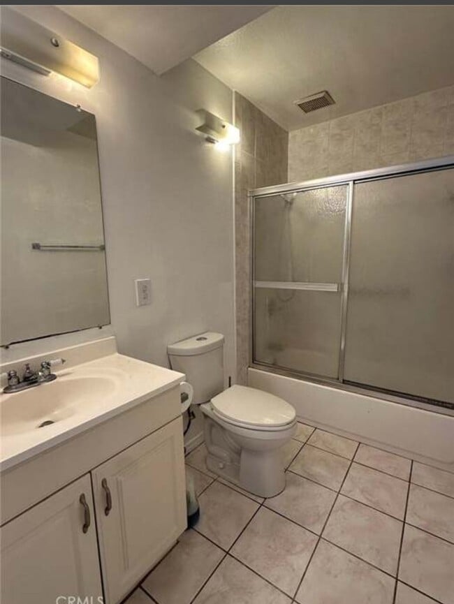 1716 S 6th St, undefined, 1716 S 6th St, Alhambra, CA 91803, United States, Photo:2