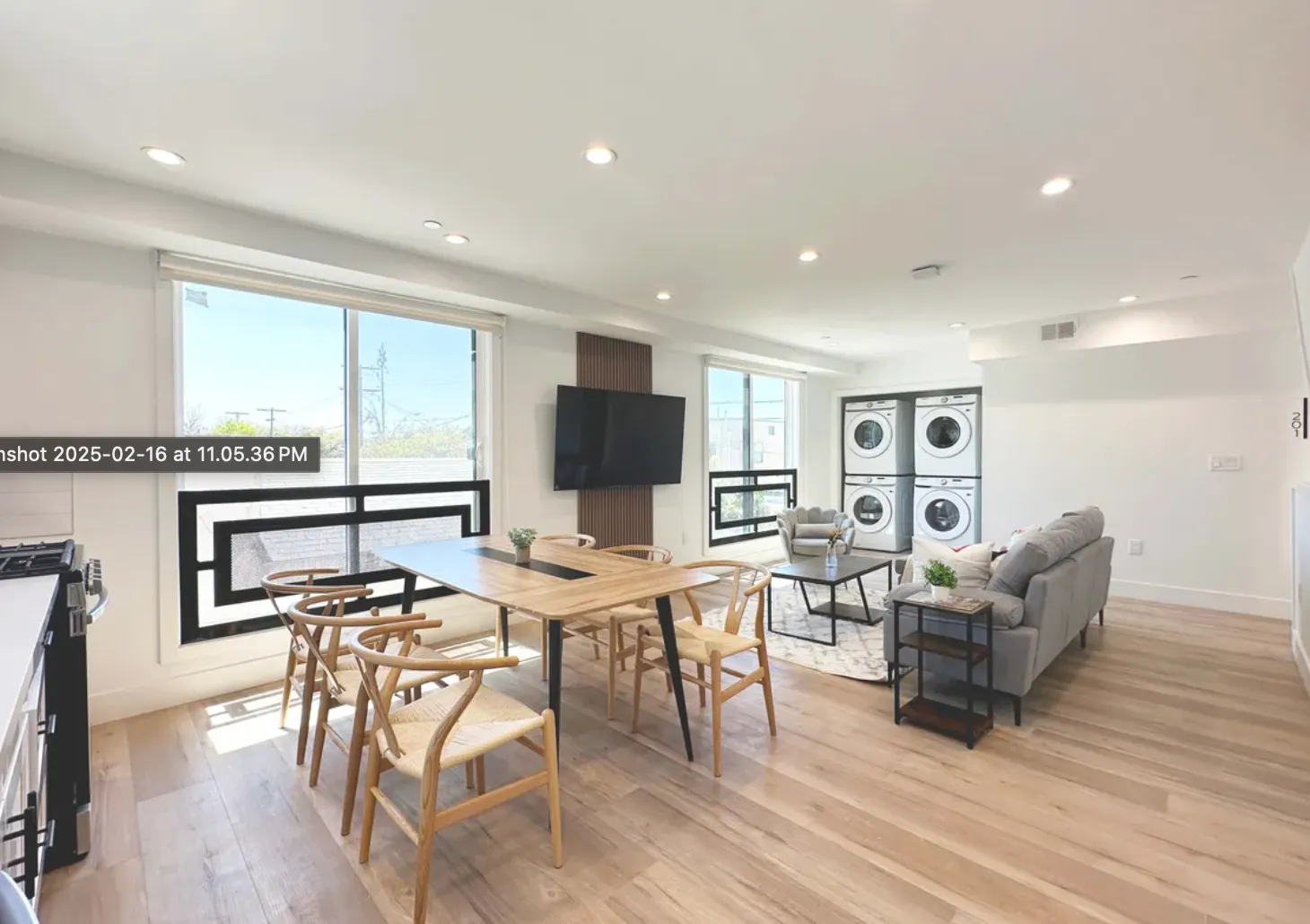 2909 Kenwood Ave. - Student Housing near USC