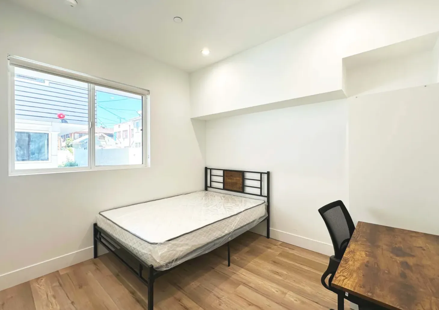 2909 Kenwood Ave., undefined, 2909 Kenwood Ave, Los Angeles, CA 90007, USA, Photo:2