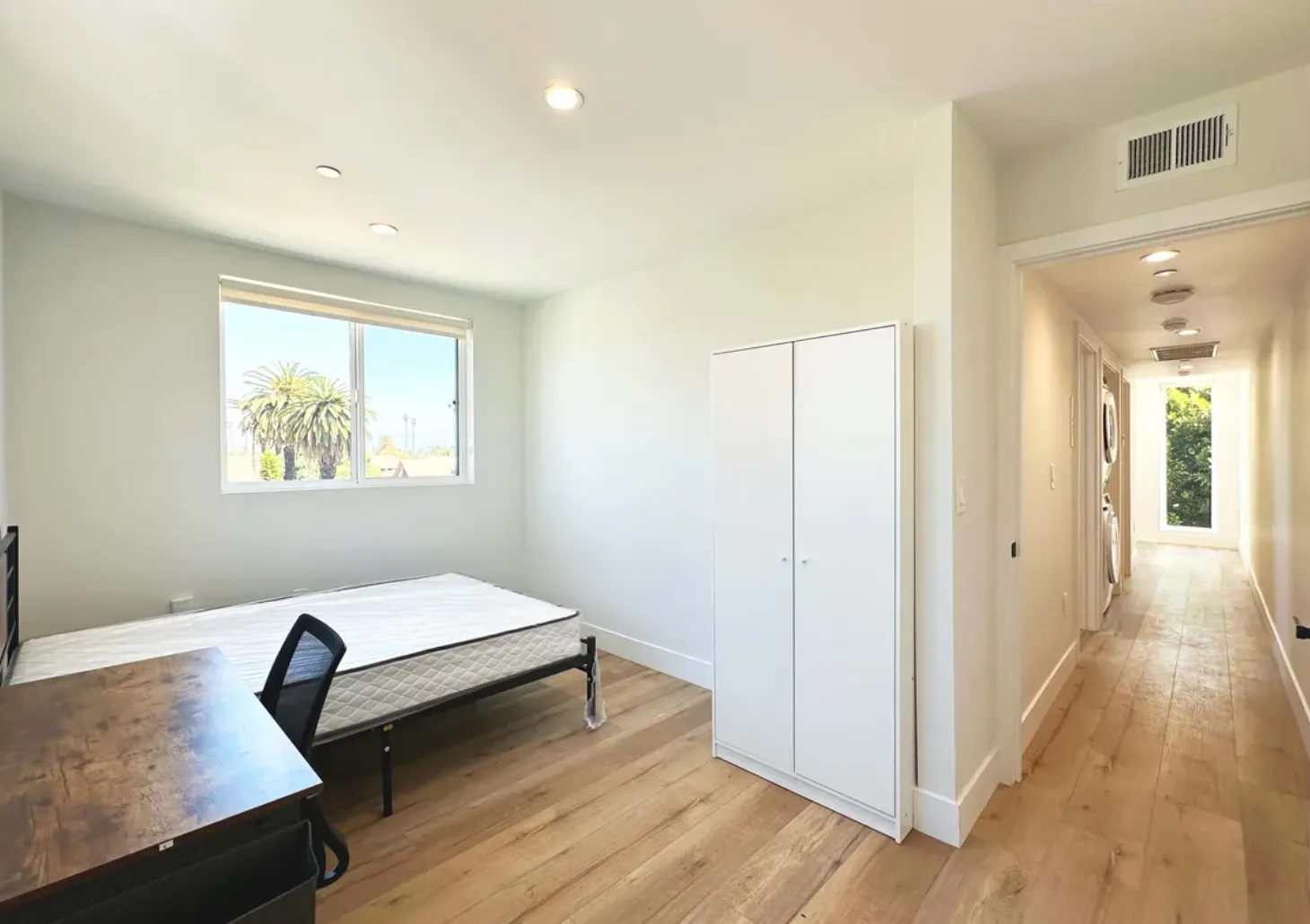 2909 Kenwood Ave., undefined, 2909 Kenwood Ave, Los Angeles, CA 90007, USA, Photo:5