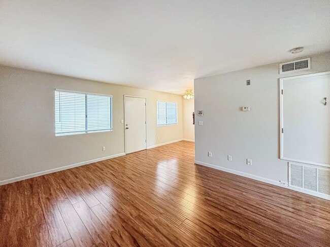 4240 Menlo Ave, undefined, 4240 Menlo Ave, San Diego, CA 92115, Photo:1