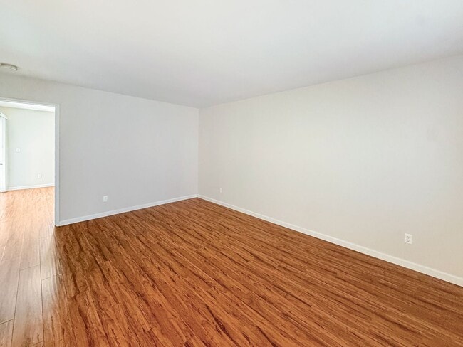 4240 Menlo Ave, undefined, 4240 Menlo Ave, San Diego, CA 92115, Photo:2