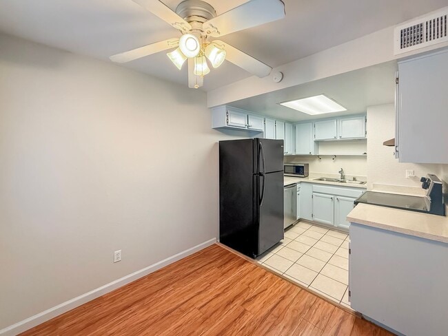 4240 Menlo Ave, undefined, 4240 Menlo Ave, San Diego, CA 92115, Photo:3