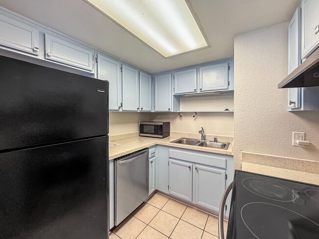4240 Menlo Ave, undefined, 4240 Menlo Ave, San Diego, CA 92115, Photo:4