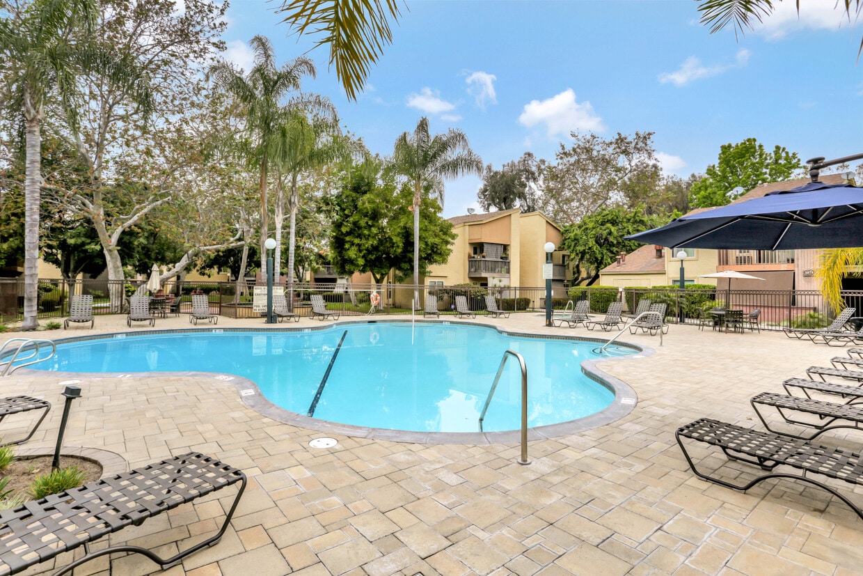 5910 Rancho Mission Rd, undefined, 5910 Rancho Mission Rd, San Diego, CA 92108, Photo:0