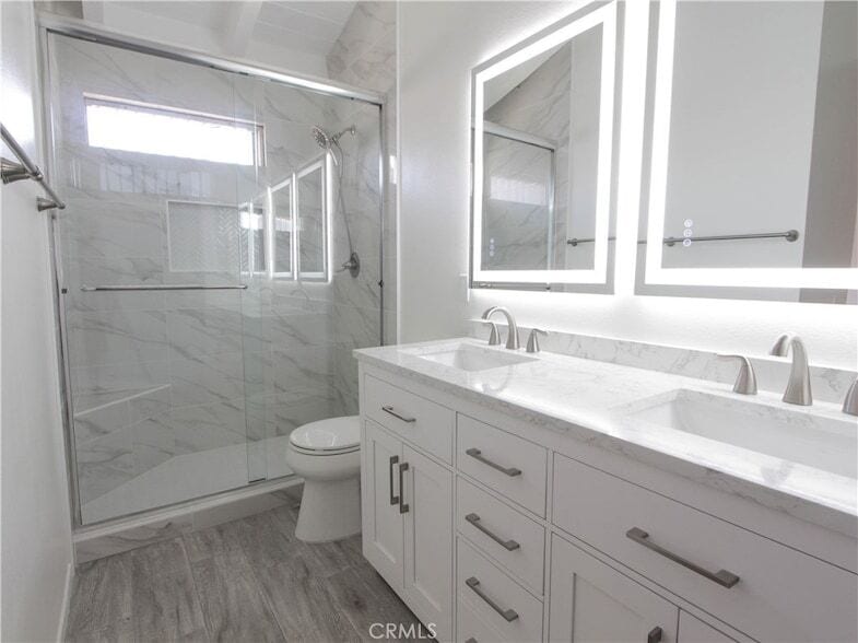 835 Amigos Way, undefined, 835 Amigos Way, Newport Beach, CA 92660, Photo:0