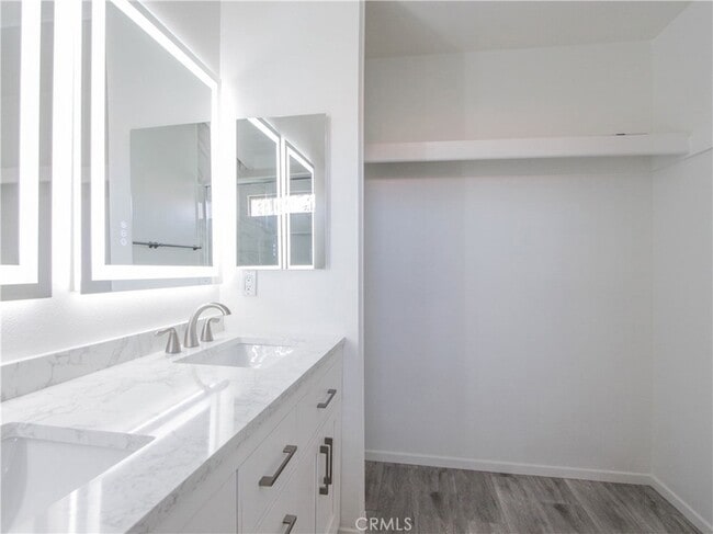835 Amigos Way, undefined, 835 Amigos Way, Newport Beach, CA 92660, Photo:1