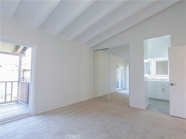 835 Amigos Way, undefined, 835 Amigos Way, Newport Beach, CA 92660, Photo:2