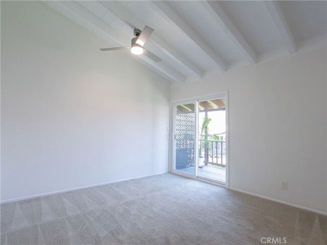 835 Amigos Way, undefined, 835 Amigos Way, Newport Beach, CA 92660, Photo:3