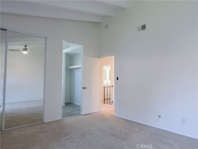 835 Amigos Way, undefined, 835 Amigos Way, Newport Beach, CA 92660, Photo:4