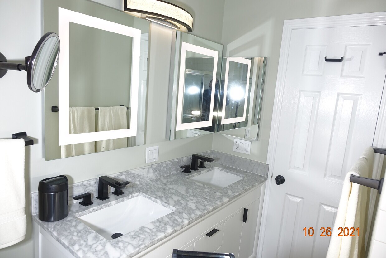 914 Lincoln Blvd, undefined, 914 Lincoln Blvd, Santa Monica, CA 90403, Photo:0