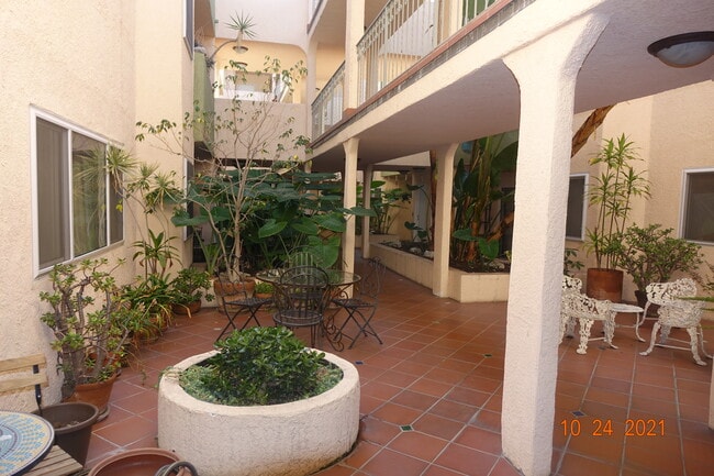 914 Lincoln Blvd, undefined, 914 Lincoln Blvd, Santa Monica, CA 90403, Photo:2