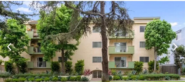 914 Lincoln Blvd, undefined, 914 Lincoln Blvd, Santa Monica, CA 90403, Photo:3