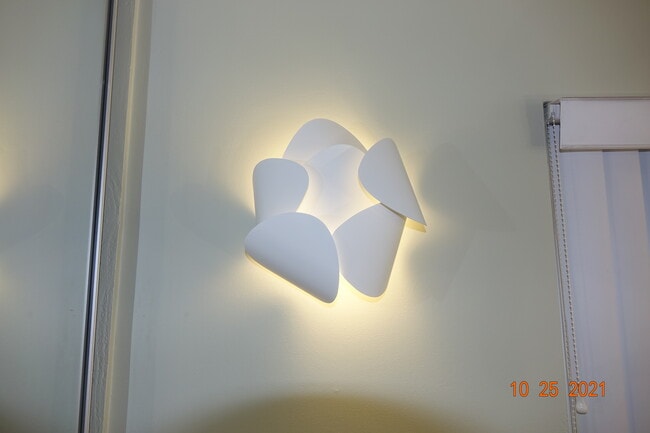 914 Lincoln Blvd, undefined, 914 Lincoln Blvd, Santa Monica, CA 90403, Photo:4