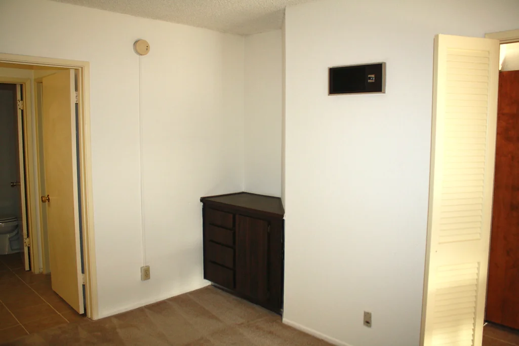 606 Levering, ucla, 606 Levering Ave, Los Angeles, CA 90024, USA, Photo:1