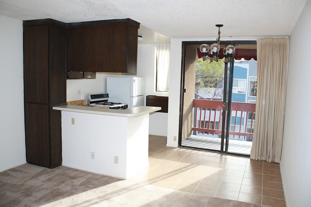 606 Levering, ucla, 606 Levering Ave, Los Angeles, CA 90024, USA, Photo:2