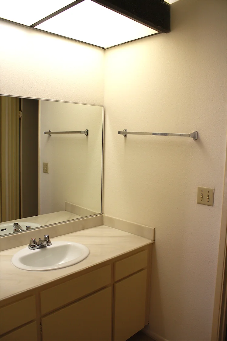 606 Levering, ucla, 606 Levering Ave, Los Angeles, CA 90024, USA, Photo:3
