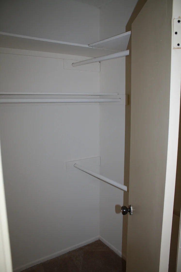 606 Levering, ucla, 606 Levering Ave, Los Angeles, CA 90024, USA, Photo:4