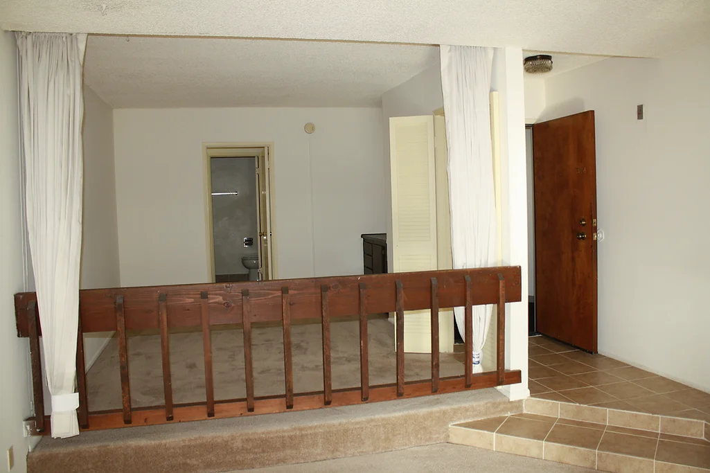 606 Levering, ucla, 606 Levering Ave, Los Angeles, CA 90024, USA, Photo:5