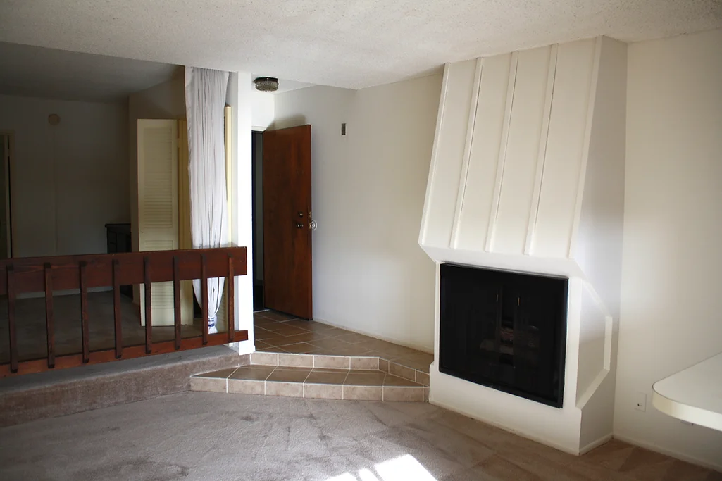 606 Levering, ucla, 606 Levering Ave, Los Angeles, CA 90024, USA, Photo:6