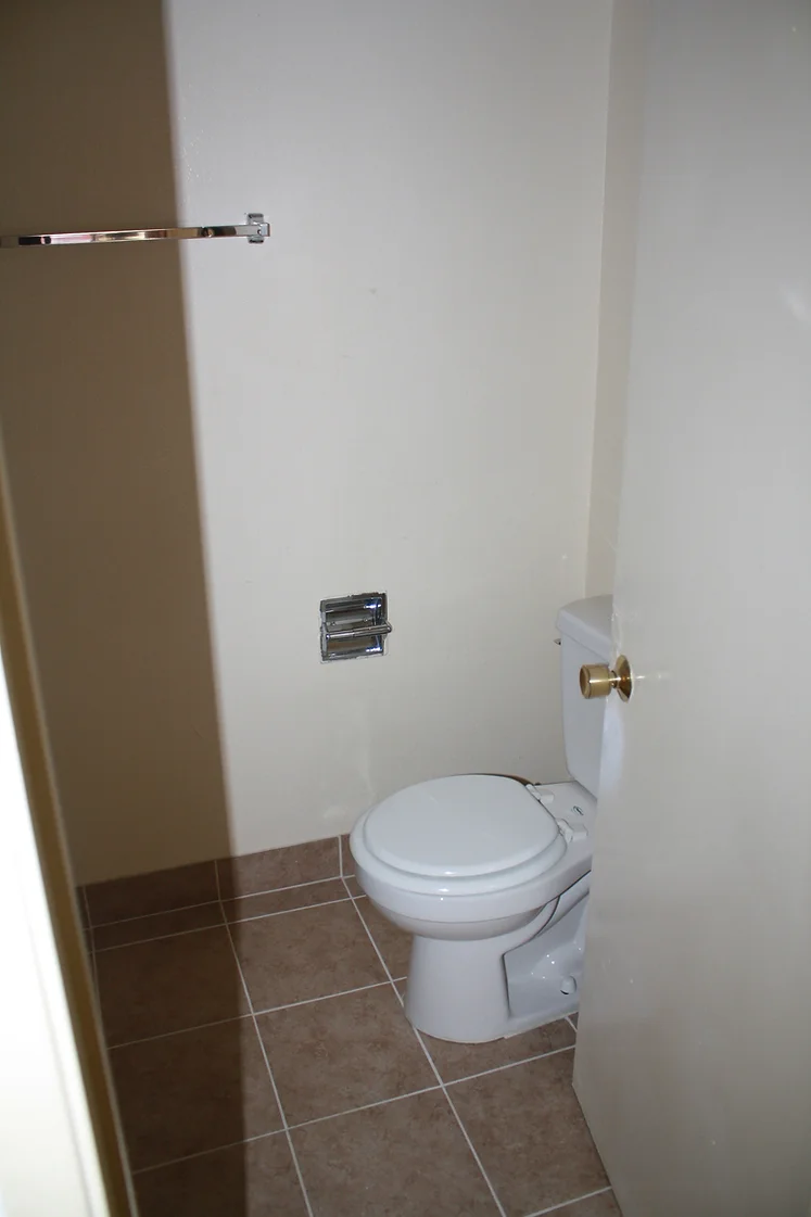 606 Levering, ucla, 606 Levering Ave, Los Angeles, CA 90024, USA, Photo:7