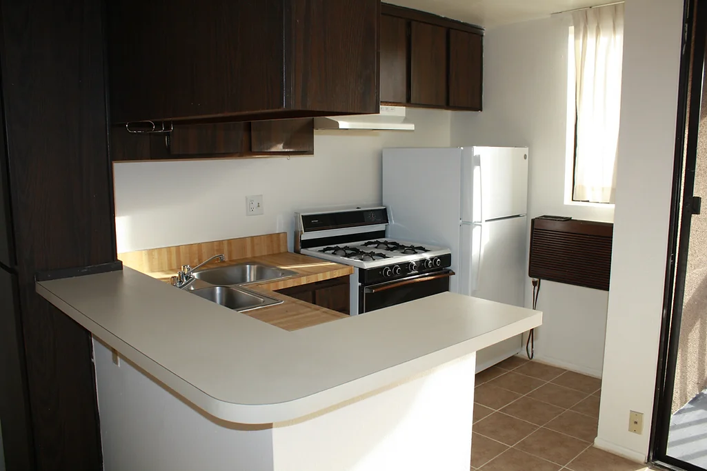 606 Levering, ucla, 606 Levering Ave, Los Angeles, CA 90024, USA, Photo:8