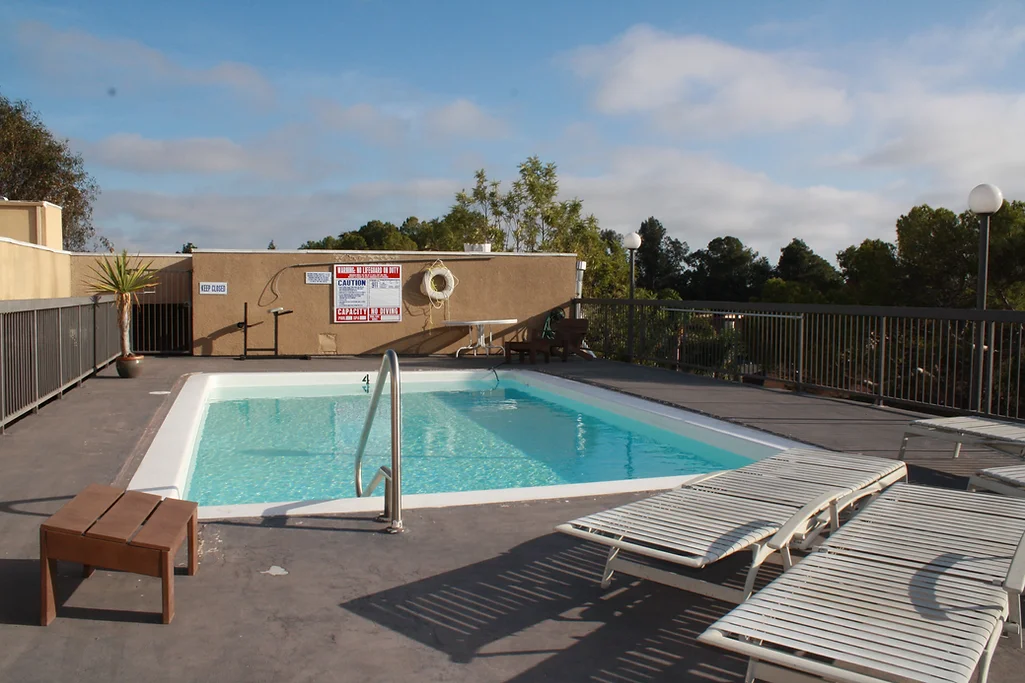 606 Levering, ucla, 606 Levering Ave, Los Angeles, CA 90024, USA, Photo:10