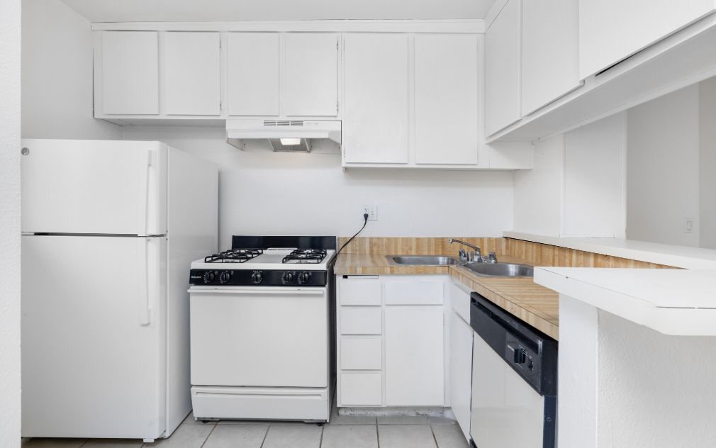 606 Levering, ucla, 606 Levering Ave, Los Angeles, CA 90024, USA, Photo:11