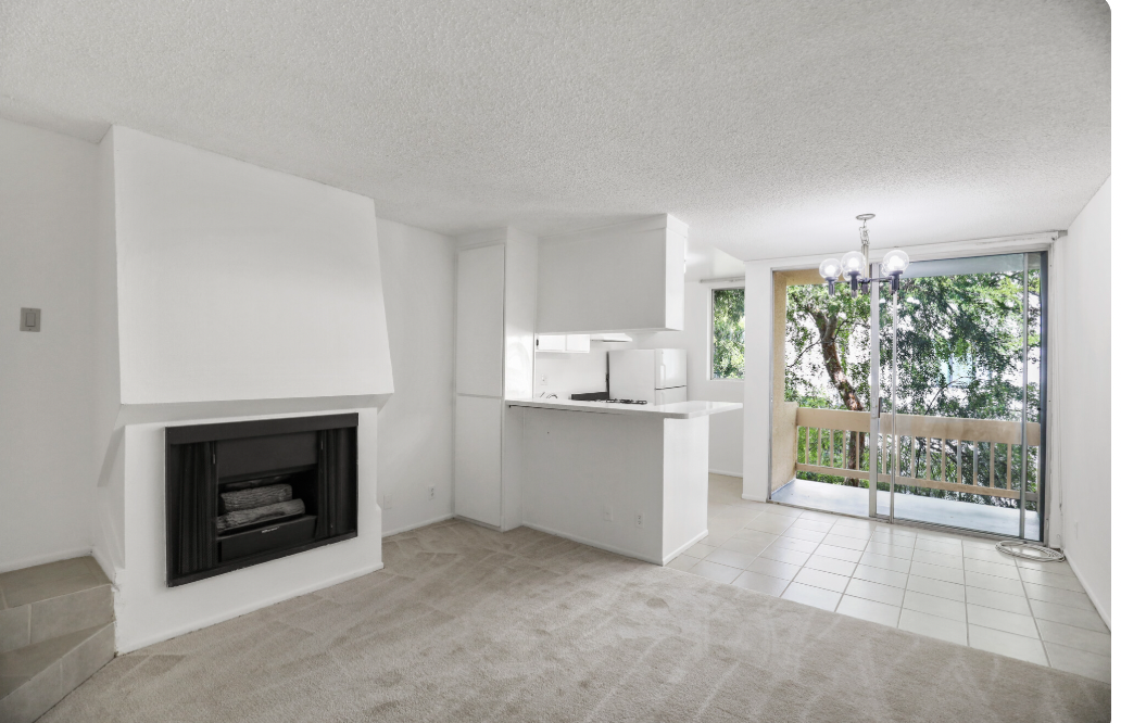 606 Levering, ucla, 606 Levering Ave, Los Angeles, CA 90024, USA, Photo:12