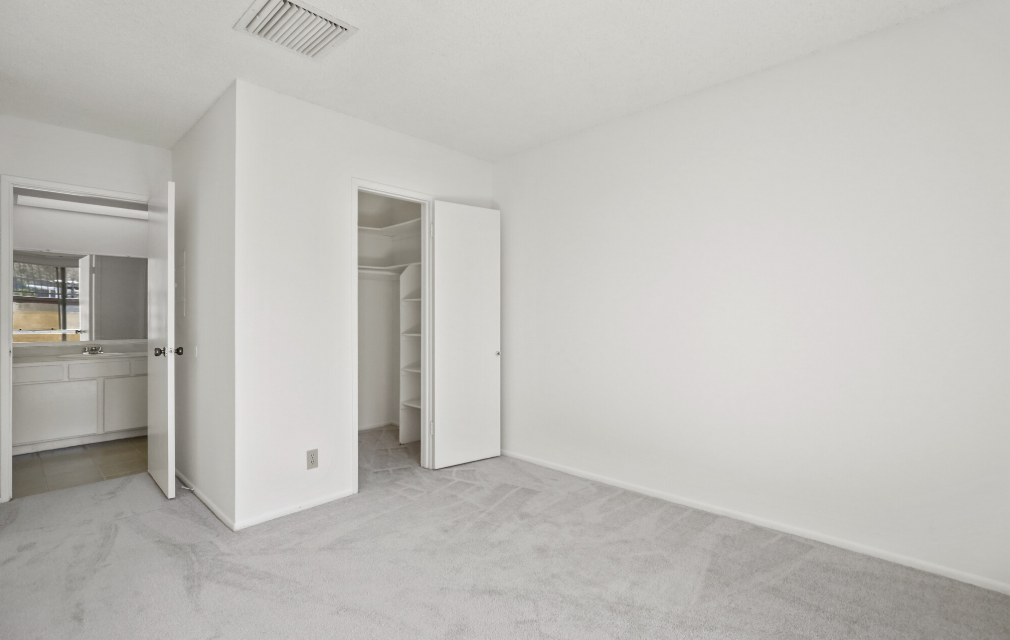 606 Levering, ucla, 606 Levering Ave, Los Angeles, CA 90024, USA, Photo:13