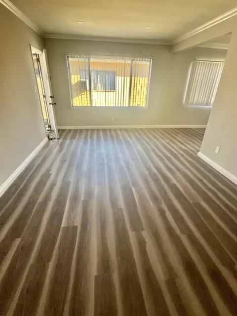 Keystone - Student Housing near CSULA