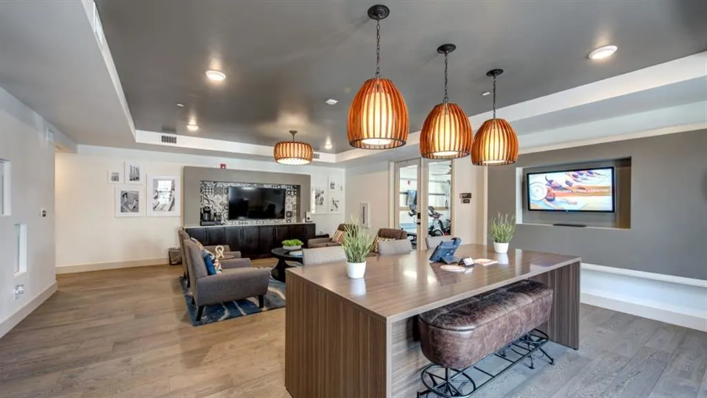 Arrive Los Carneros , ucsb, 6505 Sea Star Ct, Goleta, CA 93117, USA, Photo:1
