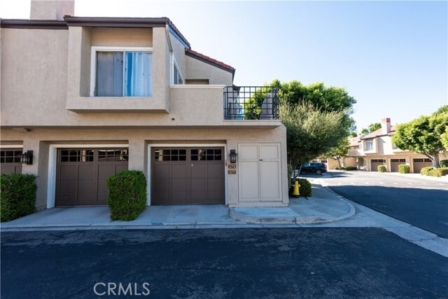 375 Stanford, undefined, 375 Stanford Unit 9, Irvine, CA 92612, Photo:0