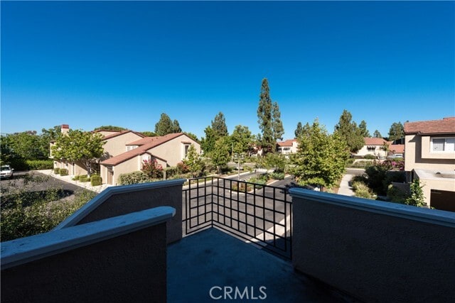 375 Stanford, undefined, 375 Stanford Unit 9, Irvine, CA 92612, Photo:1
