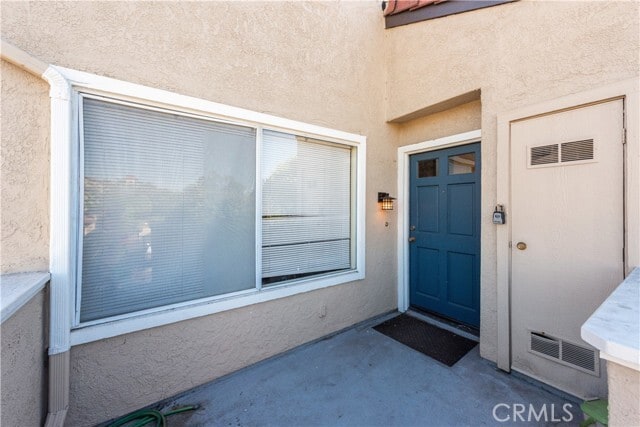 375 Stanford, undefined, 375 Stanford Unit 9, Irvine, CA 92612, Photo:2