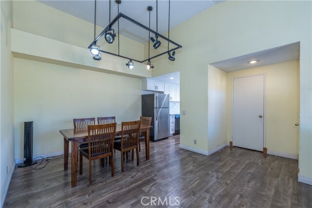 375 Stanford, undefined, 375 Stanford Unit 9, Irvine, CA 92612, Photo:3