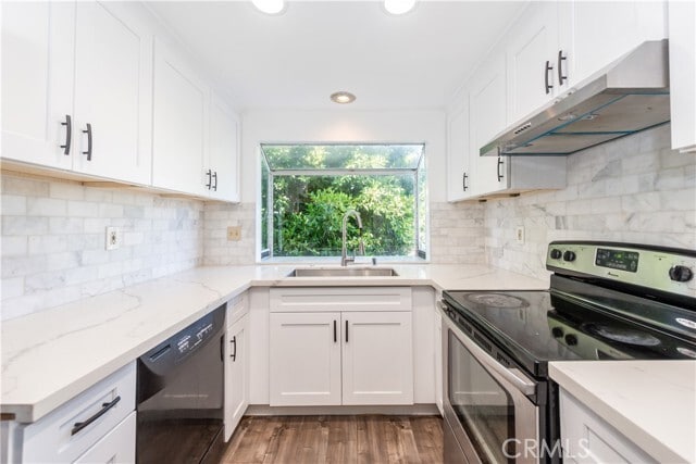 375 Stanford, undefined, 375 Stanford Unit 9, Irvine, CA 92612, Photo:4
