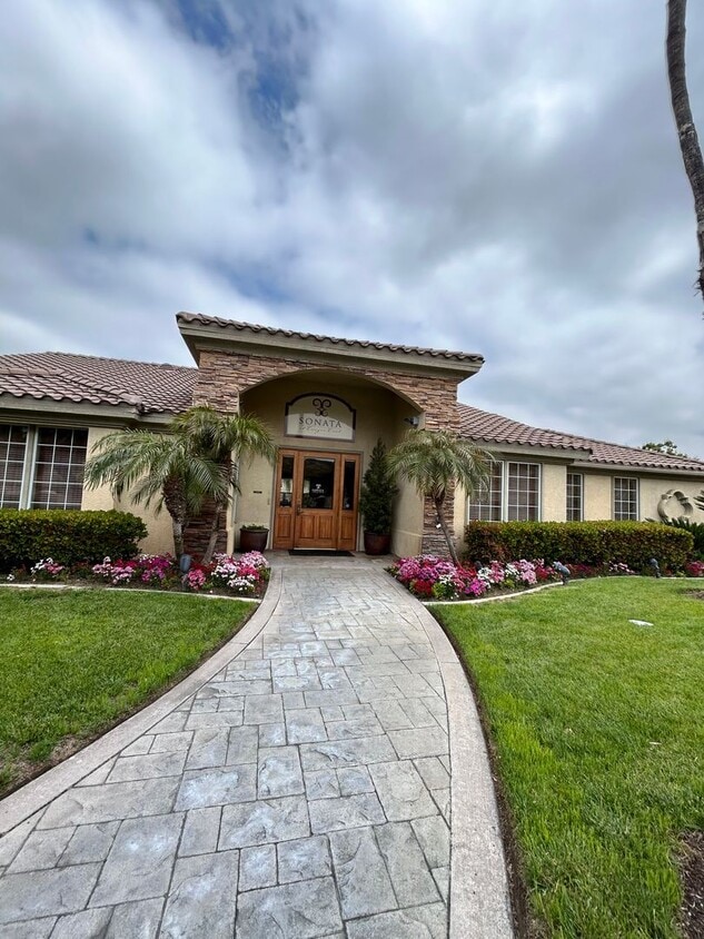 375 Central Ave, undefined, 375 Central Ave, Riverside, CA 92507, Photo:0