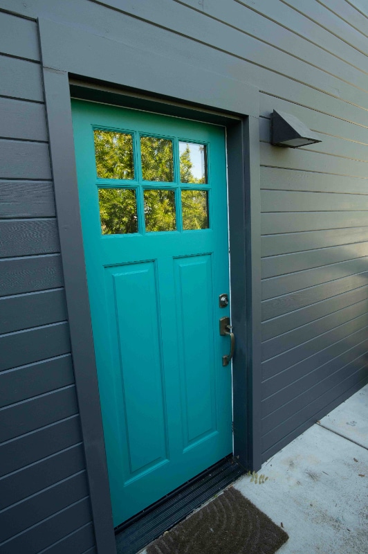 916 Hilldale Ave, undefined, 916 Hilldale Ave, Berkeley, CA 94708, Photo:0