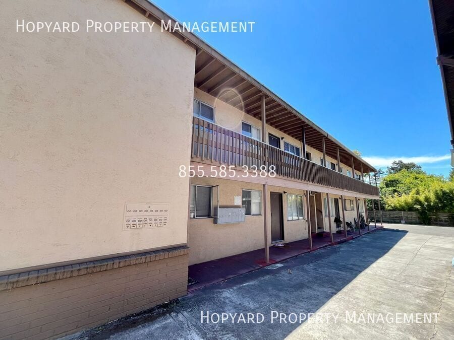 2146 Sacramento St, undefined, 2146 Sacramento St, Berkeley, CA 94702, United States, Photo:0