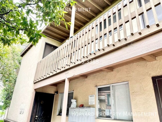 2146 Sacramento St, undefined, 2146 Sacramento St, Berkeley, CA 94702, United States, Photo:1