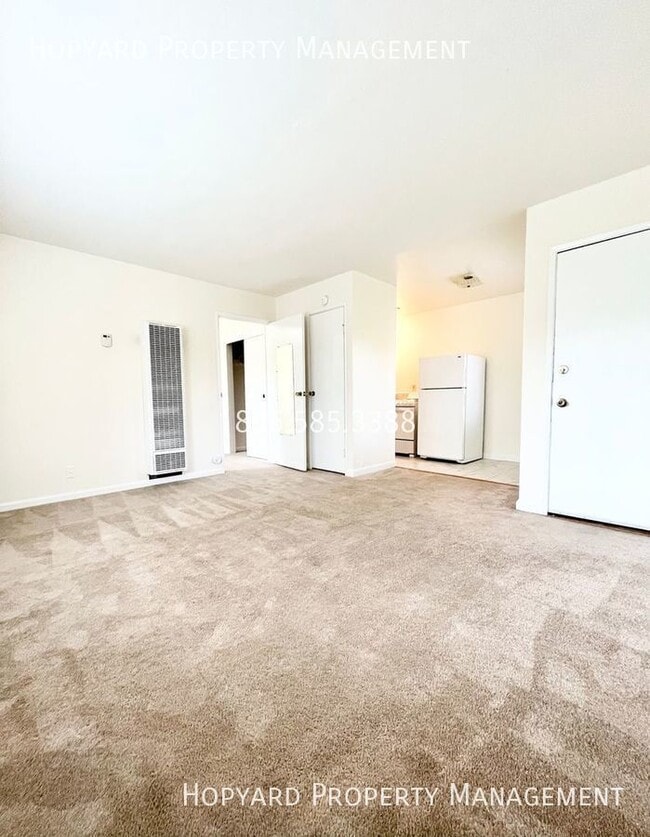 2146 Sacramento St, undefined, 2146 Sacramento St, Berkeley, CA 94702, United States, Photo:2
