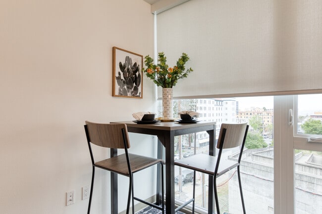 The Durant (new), undefined, 2631 Durant Ave, Berkeley, CA 94704, Photo:4