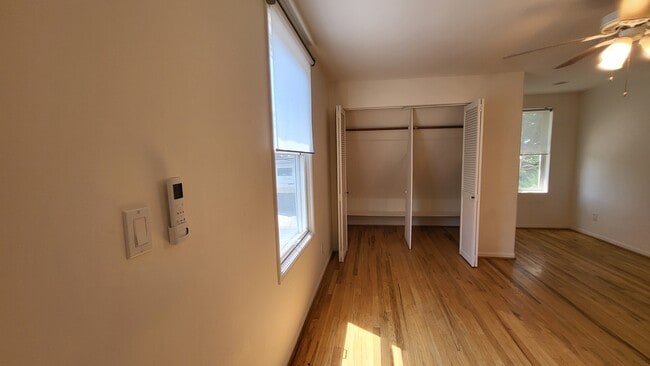2807 2nd St, undefined, 2807 2nd St, Santa Monica, CA 90405, United States, Photo:4