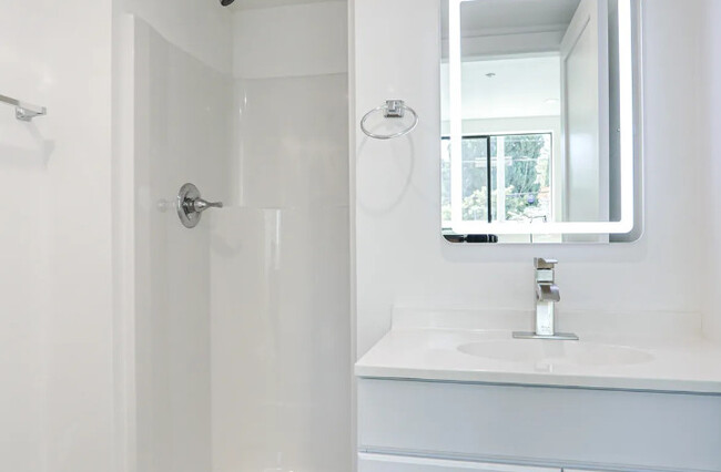 3679 Halldale Ave, undefined, 3679 Halldale Ave, Los Angeles, CA 90018, USA, Photo:6