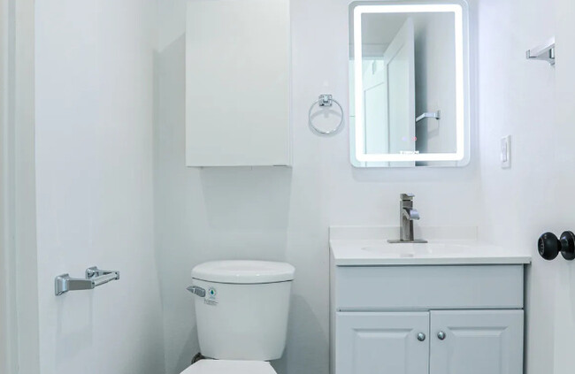 3679 Halldale Ave, undefined, 3679 Halldale Ave, Los Angeles, CA 90018, USA, Photo:7