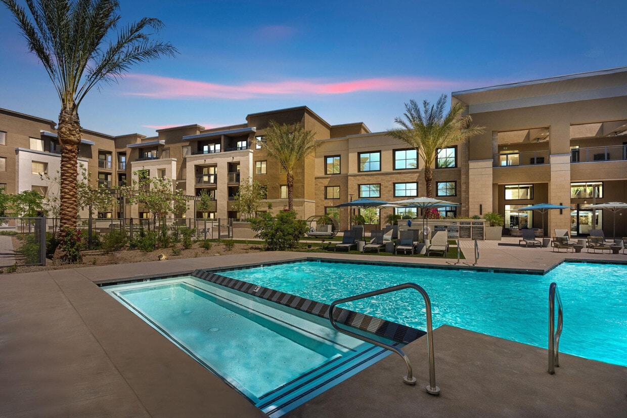 1003 W Washington St, undefined, 1003 W Washington St, Tempe, AZ 85288, Photo:0