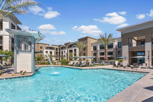 1003 W Washington St, undefined, 1003 W Washington St, Tempe, AZ 85288, Photo:1