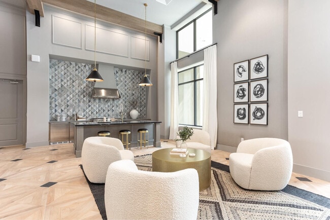 1003 W Washington St, undefined, 1003 W Washington St, Tempe, AZ 85288, Photo:3