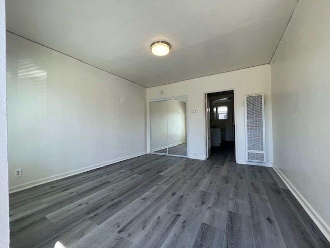 2617 Sacramento St Unit 2617, undefined, 2617 Sacramento St, Berkeley, CA 94702, Photo:0